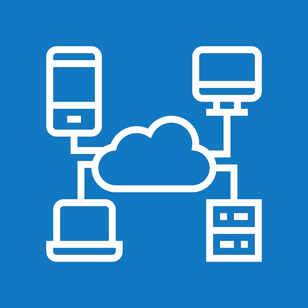 data consultation: image