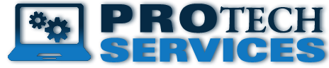 Pro Tech Services
